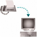 SFIC2639.gif