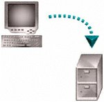 SFIC2636.gif