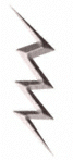 SFIC2634.gif