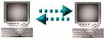 SFIC2631.gif