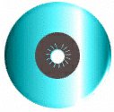 SFIC2630.gif
