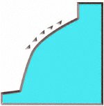 SFIC2629.gif