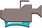 SFIC2626.gif