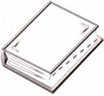 SFIC2623.gif