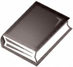 SFIC2622.gif