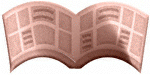 SFIC2451.gif