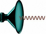 SFIC2450.gif