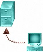 SFIC2449.gif