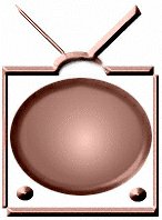SFIC2447.gif