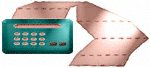 SFIC2445.gif