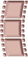 SFIC2442.gif