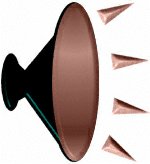 SFIC2440.gif