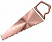 SFIC2437.gif