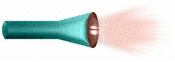 SFIC2435.gif