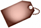 SFIC2434.gif