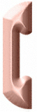 SFIC2431.gif