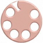 SFIC2430.gif