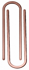 SFIC2428.gif