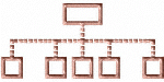 SFIC2426.gif