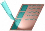 SFIC2425.gif