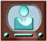 SFIC2422.gif