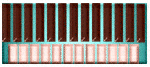SFIC2418.gif
