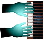 SFIC2417.gif