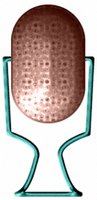 SFIC2415.gif