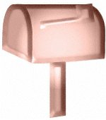 SFIC2413.gif