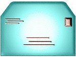 SFIC2410.gif