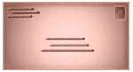 SFIC2409.gif