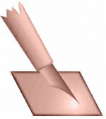 SFIC2404.gif