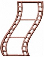 SFIC2403.gif