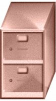 SFIC2402.gif