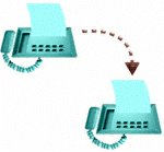 SFIC2401.gif