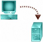 SFIC2397.gif