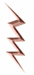 SFIC2395.gif