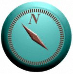 SFIC2393.gif