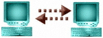 SFIC2392.gif