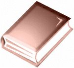 SFIC2391.gif