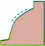 SFIC2390.gif