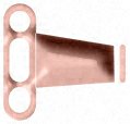 SFIC2389.gif