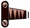 SFIC2388.gif