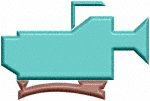 SFIC2387.gif
