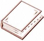 SFIC2384.gif