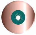 SFIC2383.gif