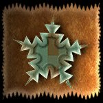 SFIC1476.gif