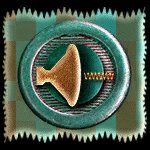 SFIC1470.gif