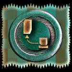 SFIC1469.gif