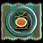 SFIC1467.gif